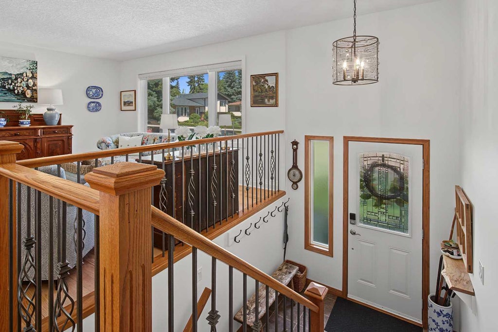 Photo of 5523 Dalhart Road NW, Calgary, AB T3A 1S3 (MLS # A2330949)