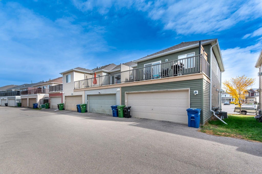 Photo of 4044 Windsong Boulevard SW, Airdrie, AB T4B 3Z5 (MLS # A2351736)