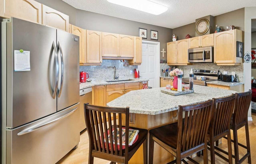 Photo of 14645 6 Street SW #5305, Calgary, AB T2Y 3S1 (MLS # A2335583)