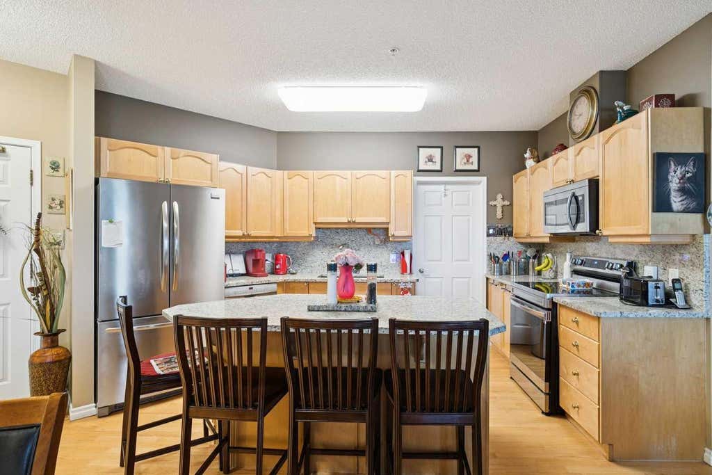 Photo of 14645 6 Street SW #5305, Calgary, AB T2Y 3S1 (MLS # A2335583)