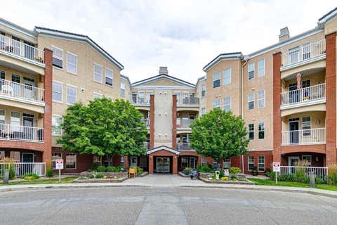 Photo of 14645 6 Street SW #5305, Calgary, AB T2Y 3S1 (MLS # A2335583)