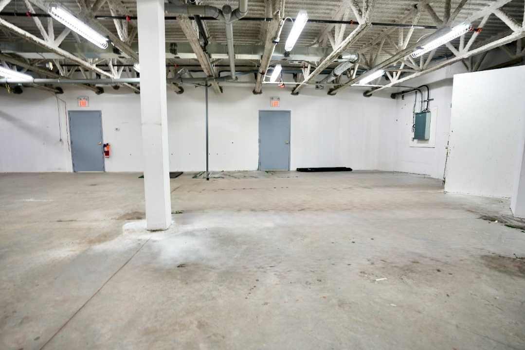 4850 Westwinds Drive NE