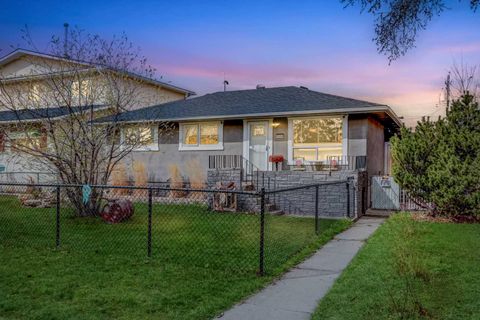 1509 38 Street SE Calgary AB T2A 1G7