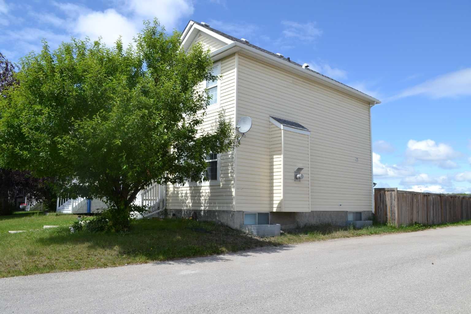 102 Citadel Mesa Close