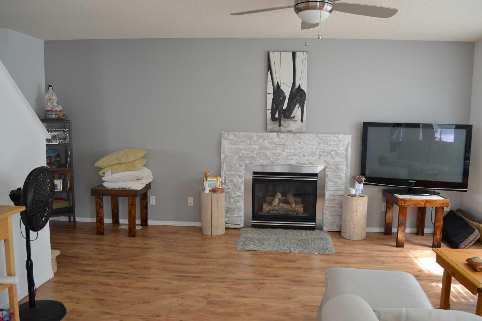 102 Citadel Mesa Close