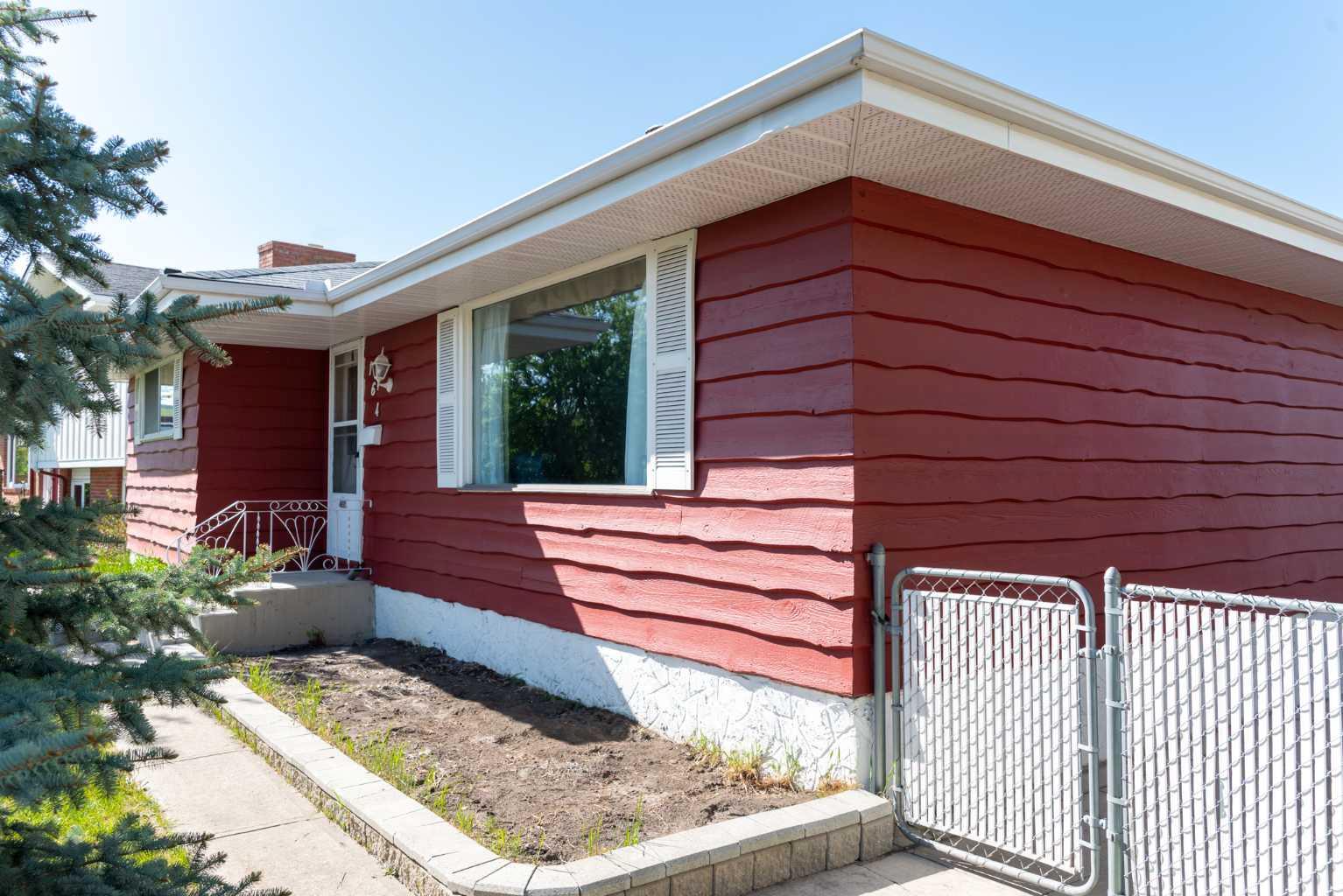 164 Huntford Road NE