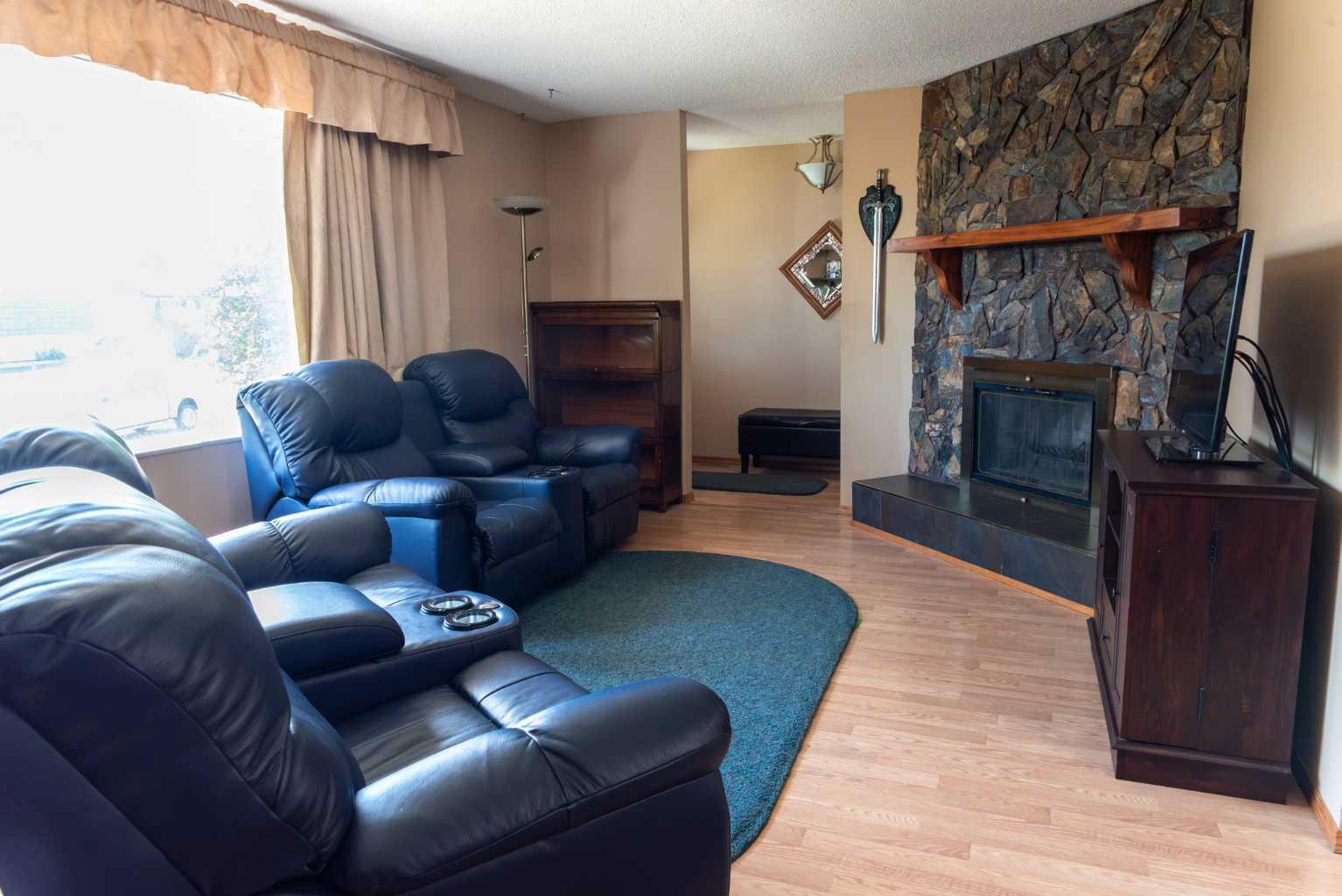 164 Huntford Road NE