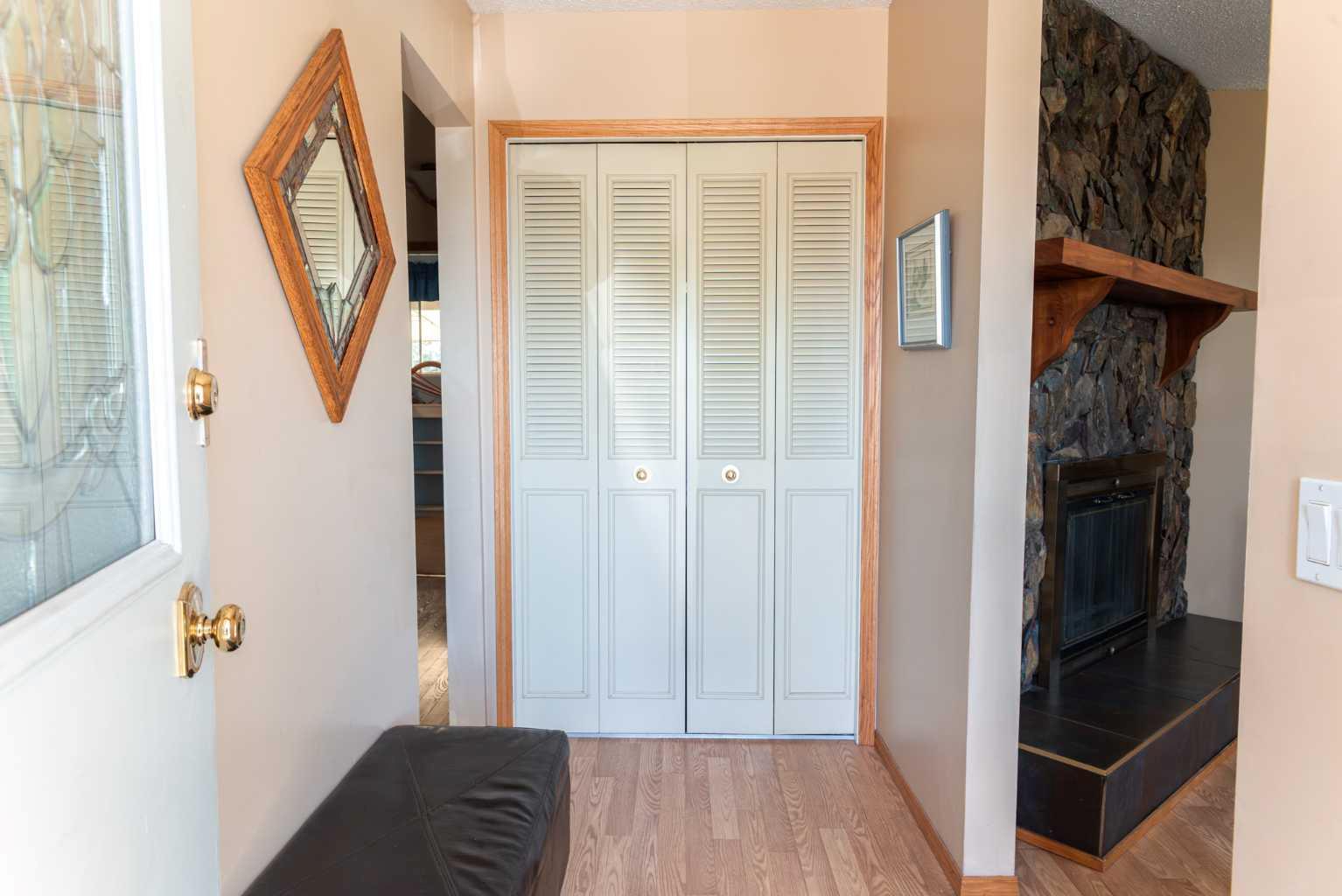 164 Huntford Road NE