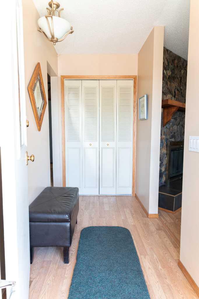 164 Huntford Road NE