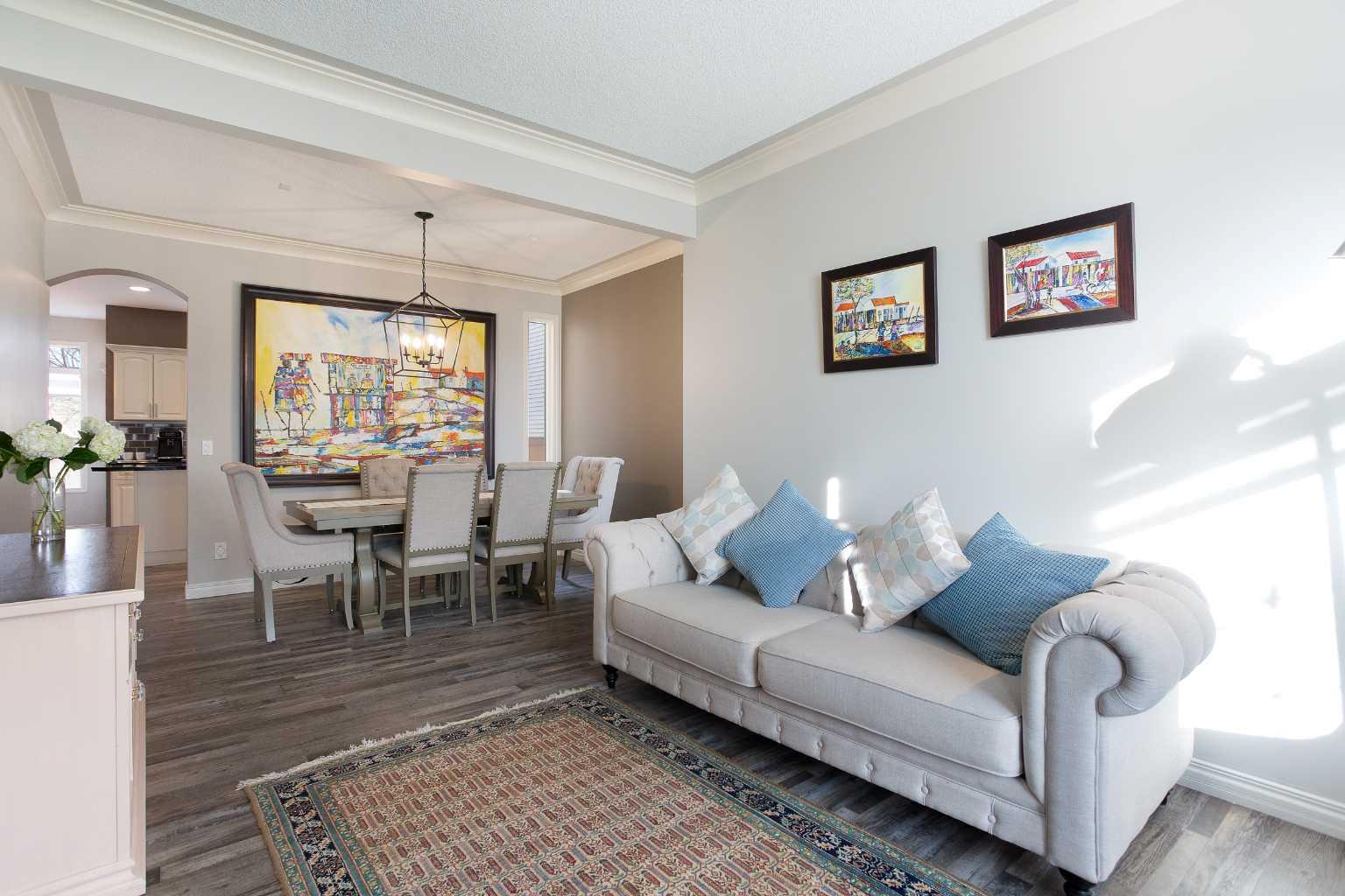 90 Discovery Ridge Road SW