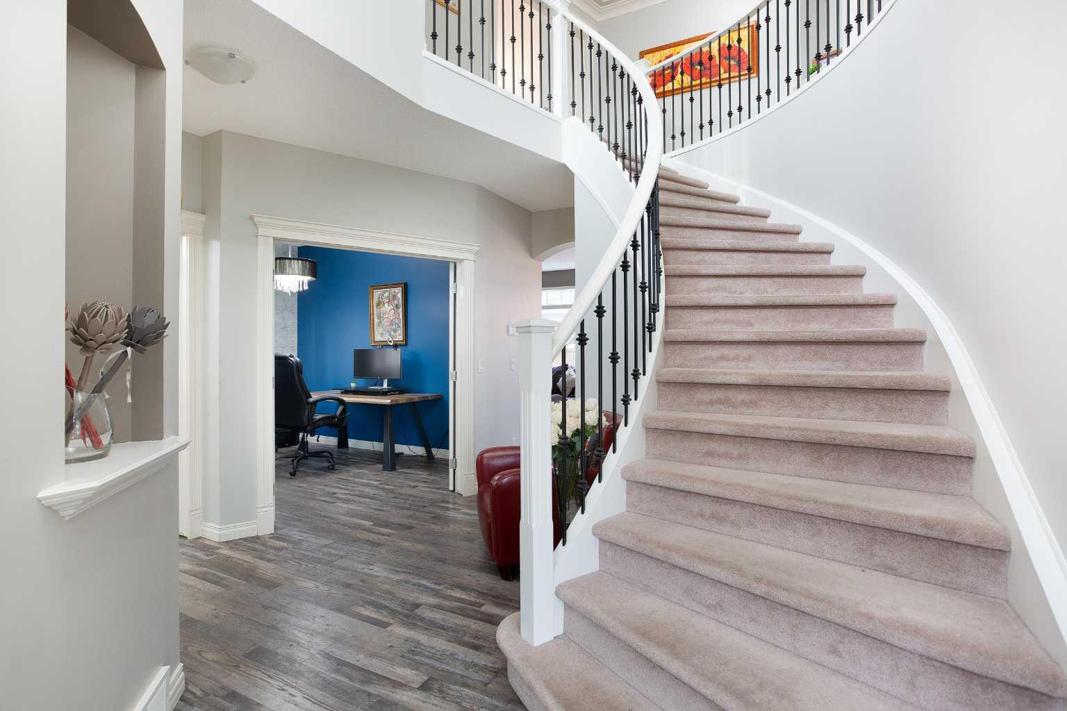 90 Discovery Ridge Road SW