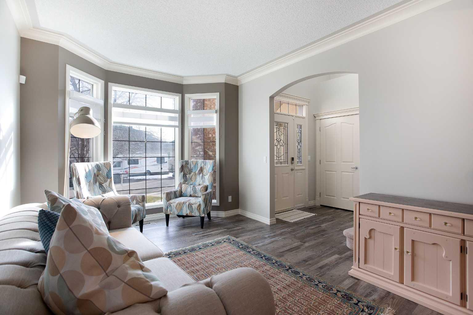 90 Discovery Ridge Road SW