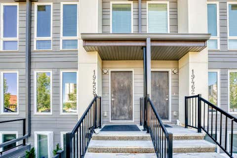 Photo of 19458 37 Street SE, Calgary, AB T3M 2W9 (MLS # A2327132)