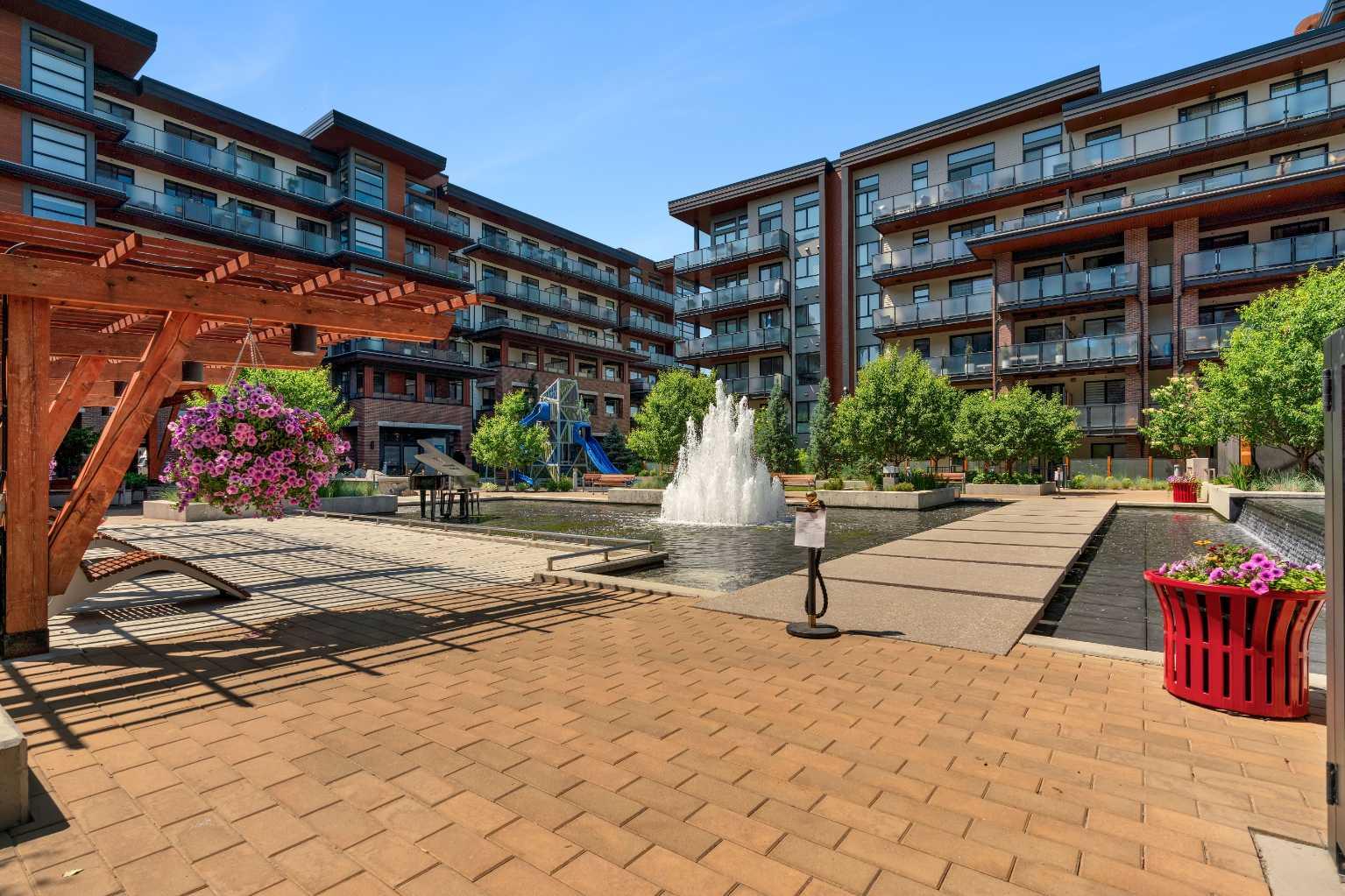 2231 Mahogany Boulevard SE 303