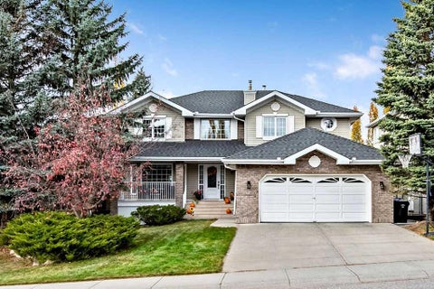 Photo of 12817 Douglasview Boulevard SE, Calgary, AB T2Z 2N3 (MLS # A2353835)