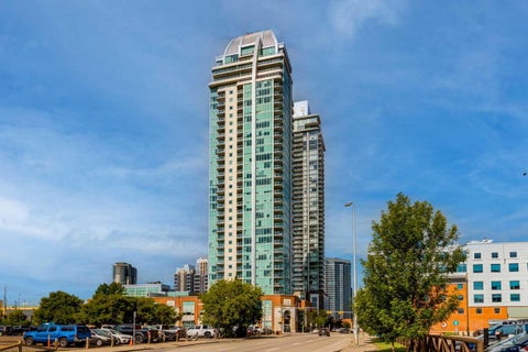 Photo of 433 11 Avenue SE #1603, Calgary, AB T2G 0C7 (MLS # A2332385)
