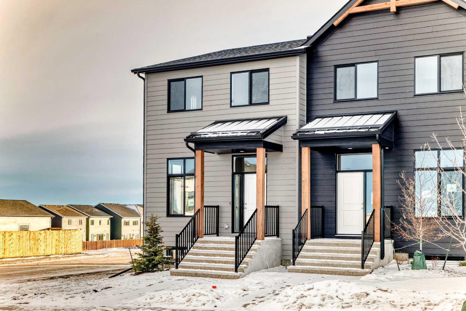 155 Sawgrass Gate NW