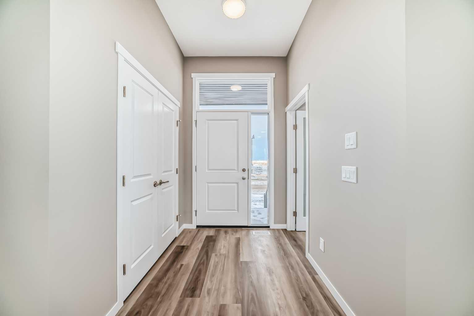 155 Sawgrass Gate NW