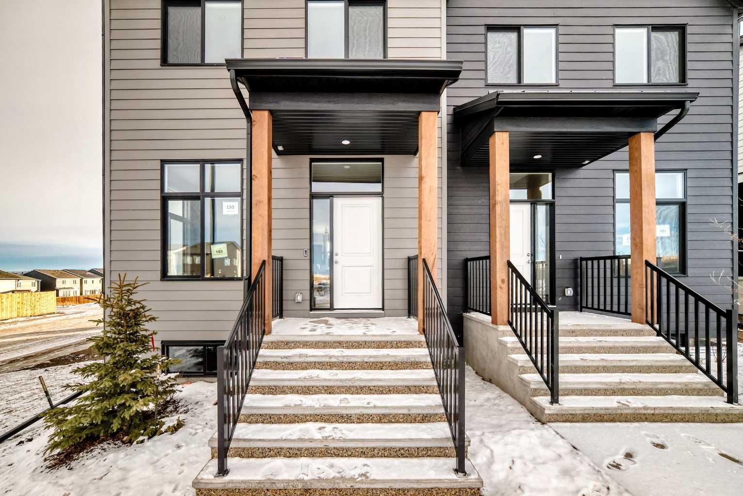 155 Sawgrass Gate NW