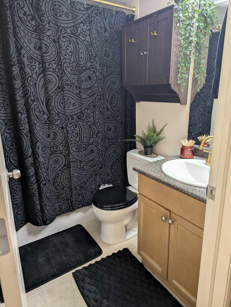 1833 11 Avenue SW 302