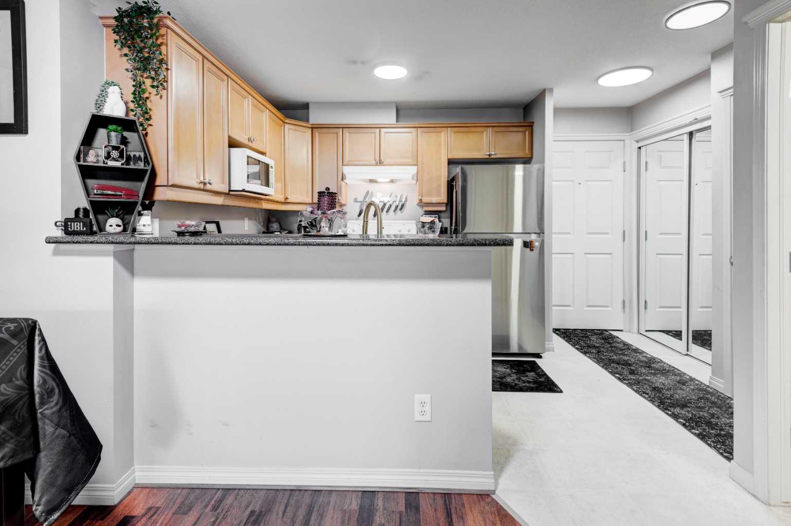 1833 11 Avenue SW 302