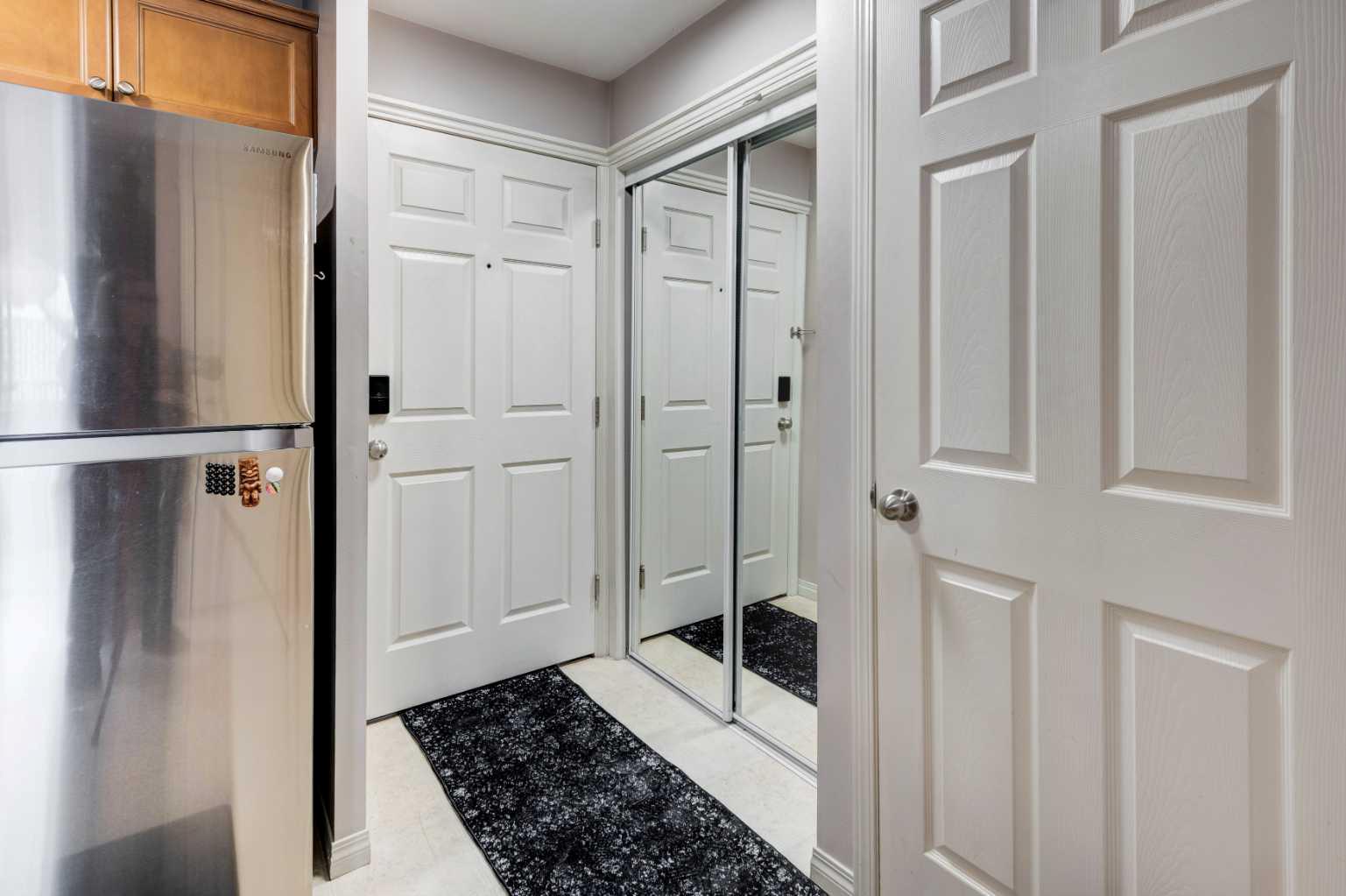 1833 11 Avenue SW 302