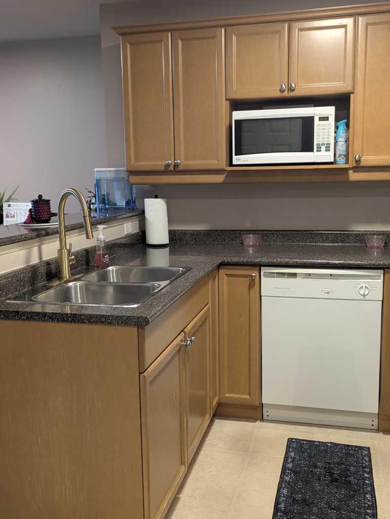 1833 11 Avenue SW 302