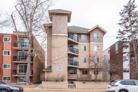 1833 11 Avenue SW 302 Calgary AB T3C 0N7