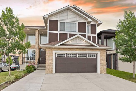 Photo of 150 Saddlelake Grove NE, Calgary, AB T3J 0N8 (MLS # A2301906)