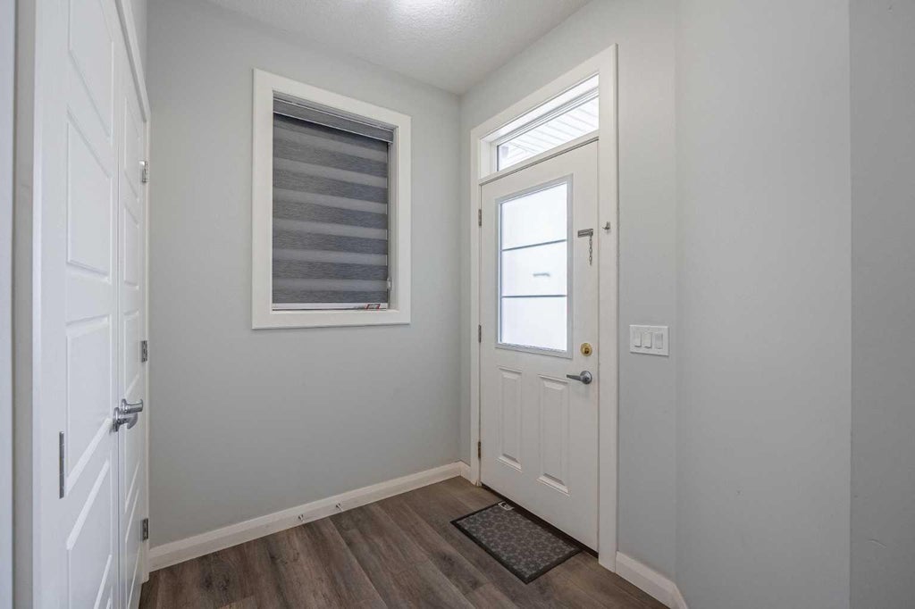 Photo of 83 Red Sky Gardens NE, Calgary, AB T3N 1N1 (MLS # A2348498)