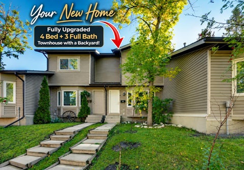 Photo of 17 Falshire Terrace NE, Calgary, AB T2J 3B1 (MLS # A2346106)