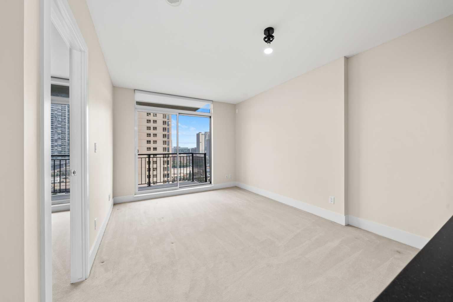 1111 10 Street SW 1303