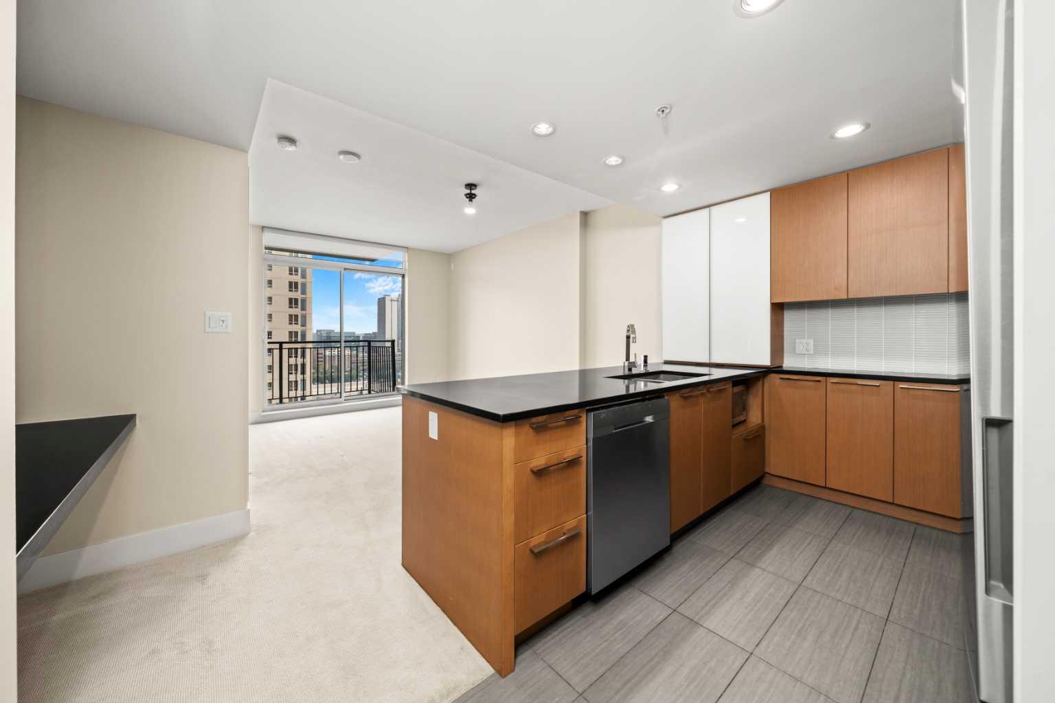 1111 10 Street SW 1303