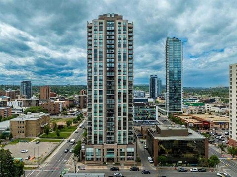 1111 10 Street SW 1303 Calgary AB T2R 1E3