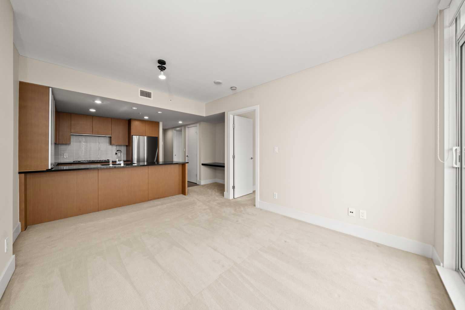 1111 10 Street SW 1303