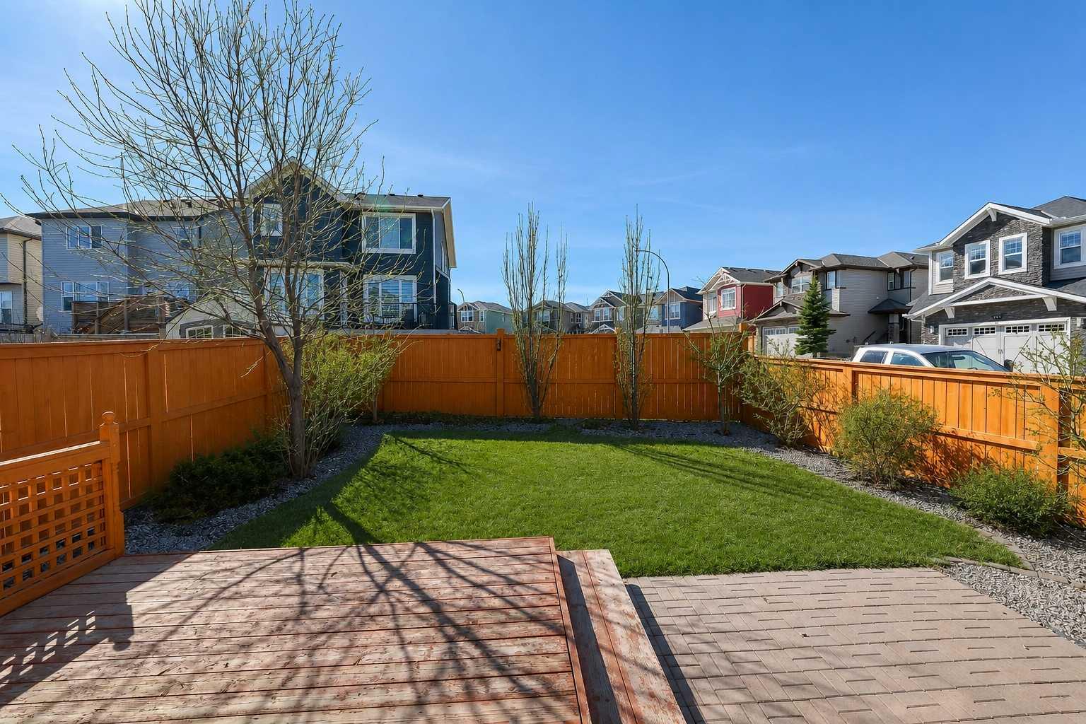 107 Nolancrest Rise NW