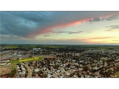 4555 51 Avenue Olds AB T4H 1J1