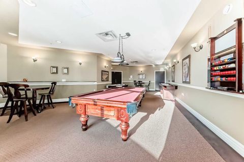 Tiny photo for 1726 14 Avenue NW #708, Calgary, AB T2N 4Y8 (MLS # A2275203)