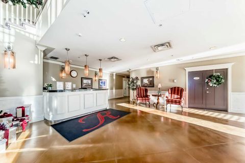 Tiny photo for 1726 14 Avenue NW #708, Calgary, AB T2N 4Y8 (MLS # A2275203)