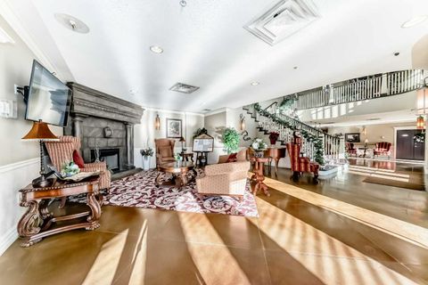 Tiny photo for 1726 14 Avenue NW #708, Calgary, AB T2N 4Y8 (MLS # A2275203)