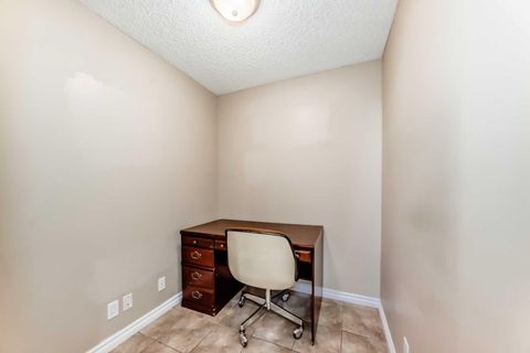 Tiny photo for 1726 14 Avenue NW #708, Calgary, AB T2N 4Y8 (MLS # A2275203)