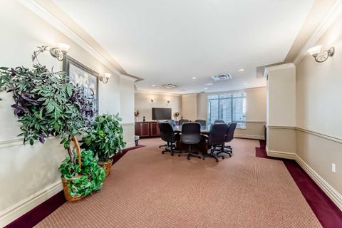 Tiny photo for 1726 14 Avenue NW #708, Calgary, AB T2N 4Y8 (MLS # A2275203)