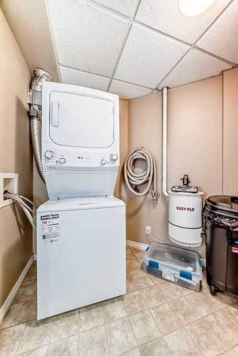 Tiny photo for 1726 14 Avenue NW #708, Calgary, AB T2N 4Y8 (MLS # A2275203)