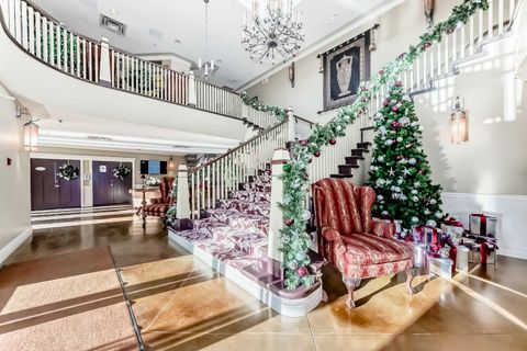 Tiny photo for 1726 14 Avenue NW #708, Calgary, AB T2N 4Y8 (MLS # A2275203)