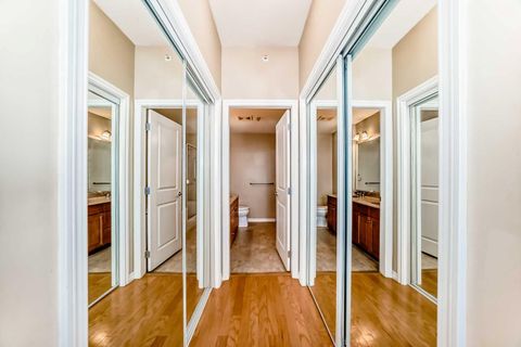 Tiny photo for 1726 14 Avenue NW #708, Calgary, AB T2N 4Y8 (MLS # A2275203)