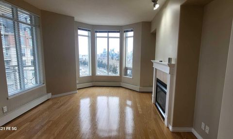 Tiny photo for 1726 14 Avenue NW #708, Calgary, AB T2N 4Y8 (MLS # A2275203)