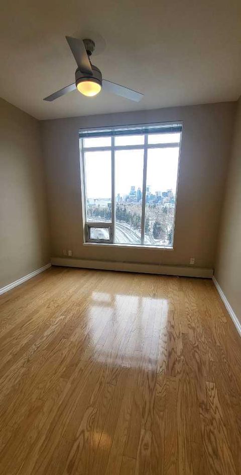 Tiny photo for 1726 14 Avenue NW #708, Calgary, AB T2N 4Y8 (MLS # A2275203)