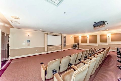 Tiny photo for 1726 14 Avenue NW #708, Calgary, AB T2N 4Y8 (MLS # A2275203)