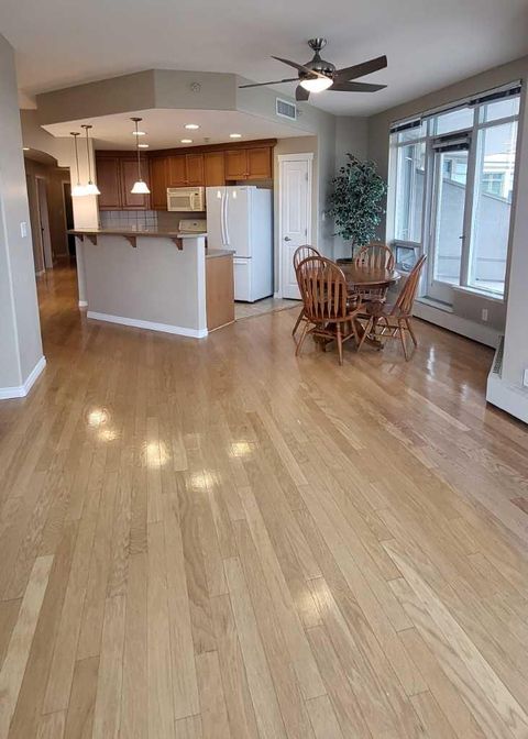 Tiny photo for 1726 14 Avenue NW #708, Calgary, AB T2N 4Y8 (MLS # A2275203)