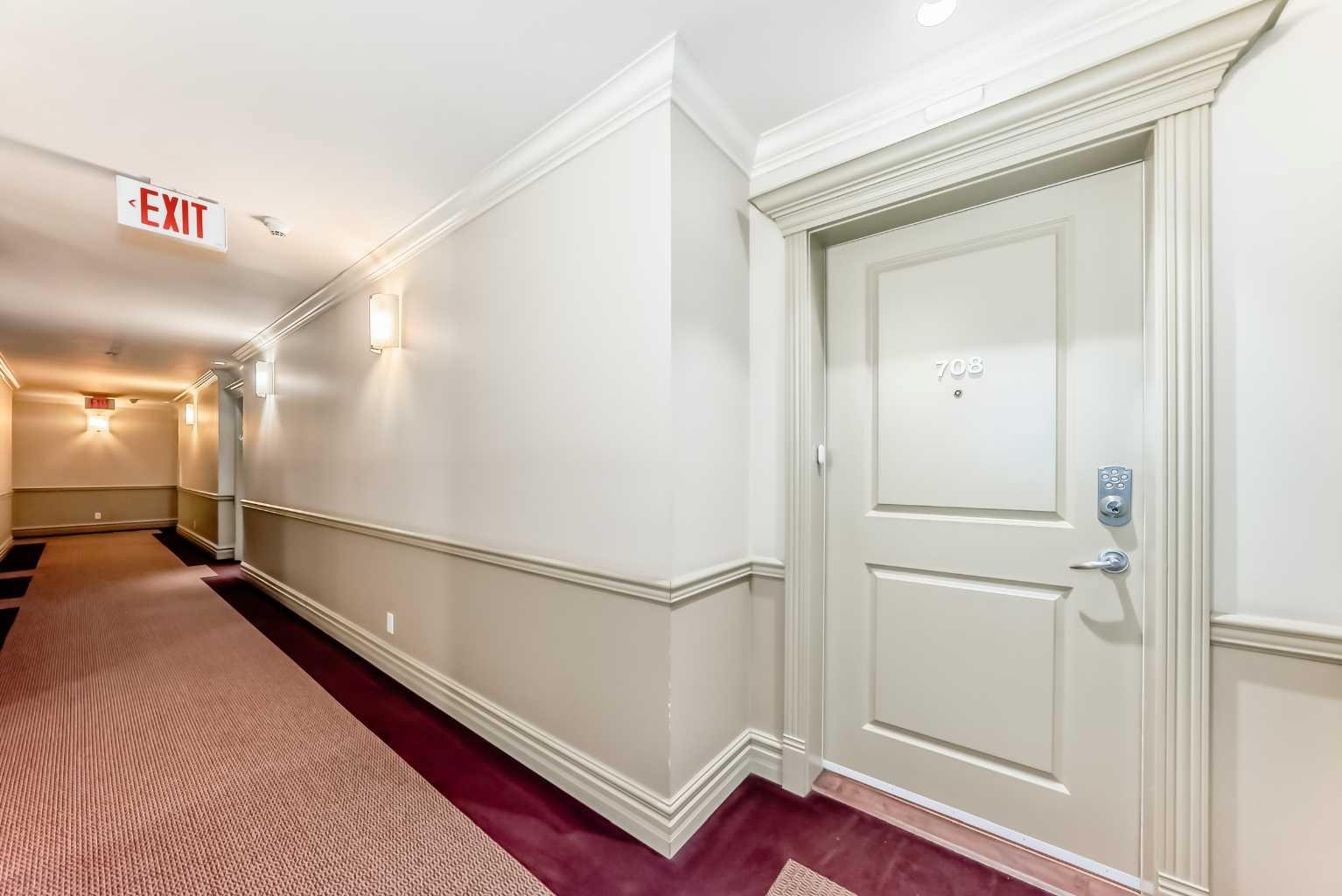 1726 14 Avenue NW 708